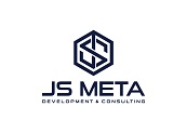주식회사 조인스메타