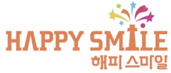 주식회사 해피스마일