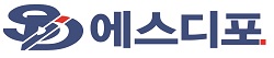 주식회사 에스디포
