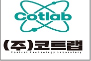 주식회사 코트랩
