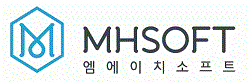 (주)엠에이치소프트