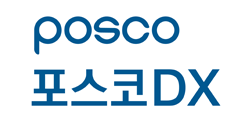 (주)포스코디엑스