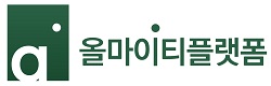 (주)올마이티플랫폼