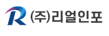 주식회사 리얼인포
