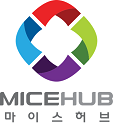 주식회사 마이스허브