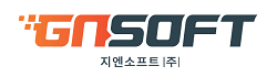 지엔소프트(주)