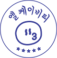 (주)엘케이비티