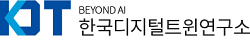 (주)한국디지털트윈연구소