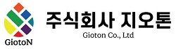 주식회사 지오톤