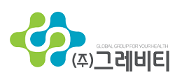 주식회사 그레비티