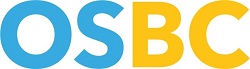 오에스비씨(주) (OSBC Inc.)