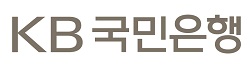 (주)국민은행