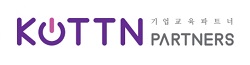 주식회사 코튼파트너스