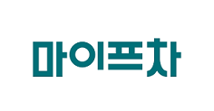 (주)마이프랜차이즈