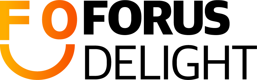 8708701582이미지