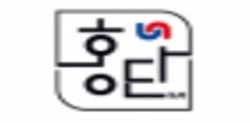 (주) 홍단전산개발
