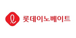 롯데이노베이트, 전기차 충전 케이블 도난 방지 시스템 특허 출원
