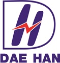 (주)대한이엔씨