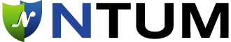 2158737492이미지