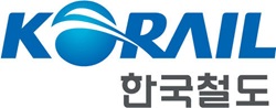 한국철도공사