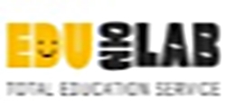 주식회사 에듀올랩