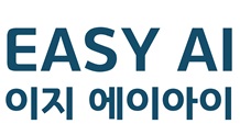 4718800141이미지
