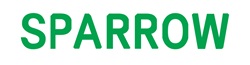 5888101022이미지