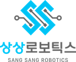 주식회사 상상로보틱스