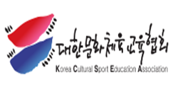 (사)대한문화체육교육협회