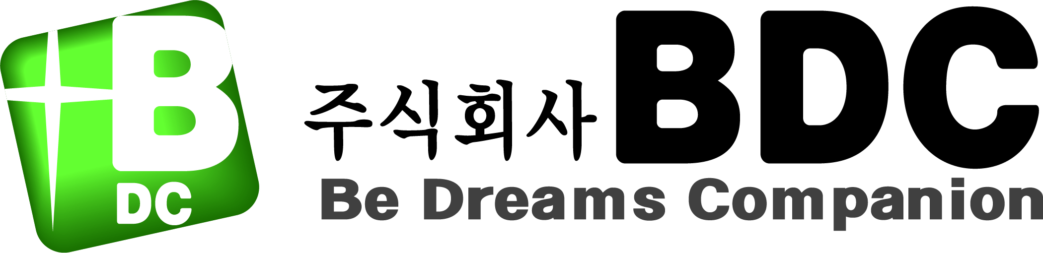 (주)BDC