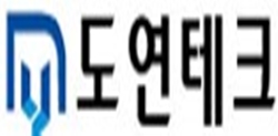 (주)도연테크