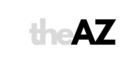 에이지 주식회사(AZ Corp.)