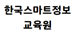 4022180224이미지