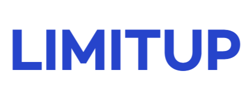 리미트업 주식회사