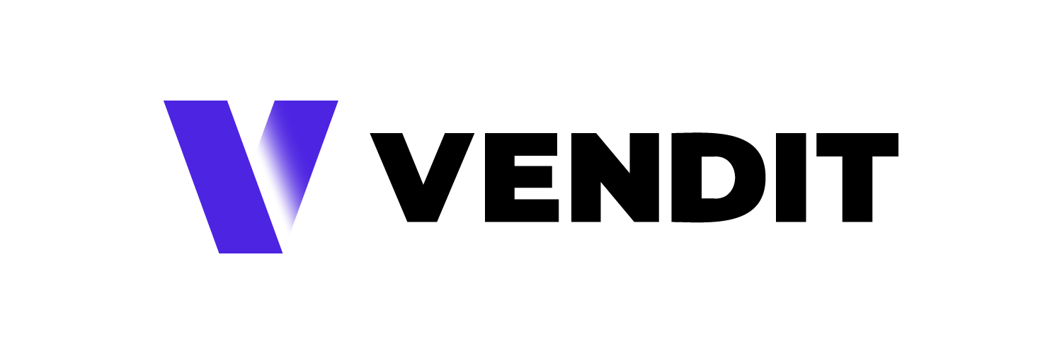 8658702013이미지