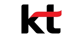 KT, 한수원 ‘디지털플랫폼 구축 사업’ 수주
