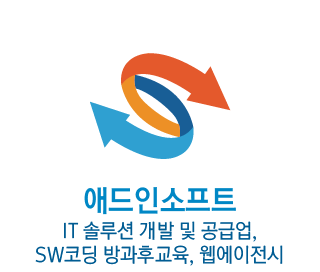 5185300865이미지