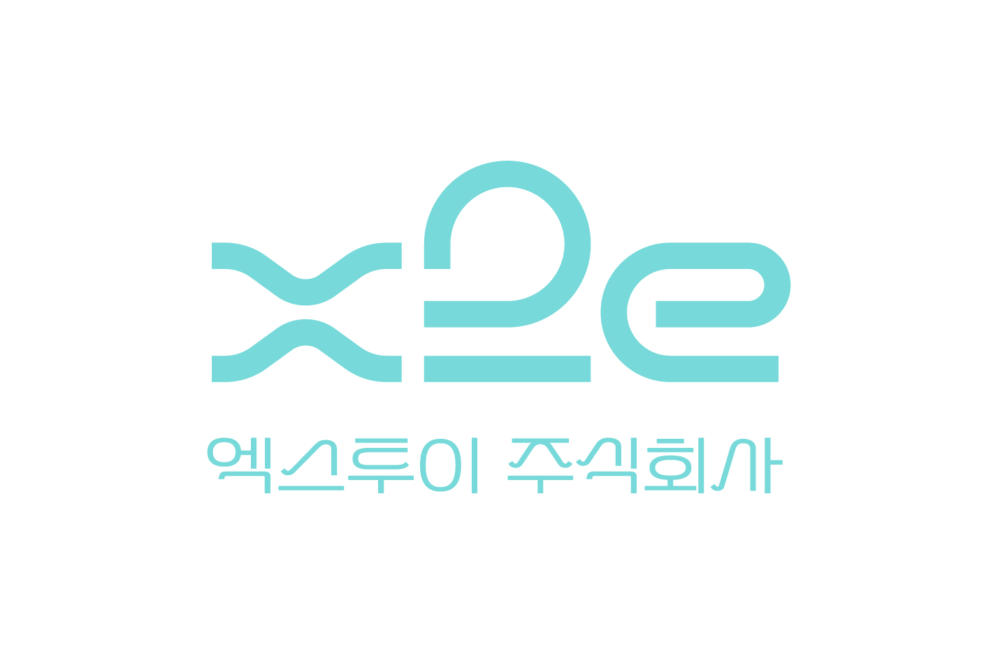 엑스투이(주)