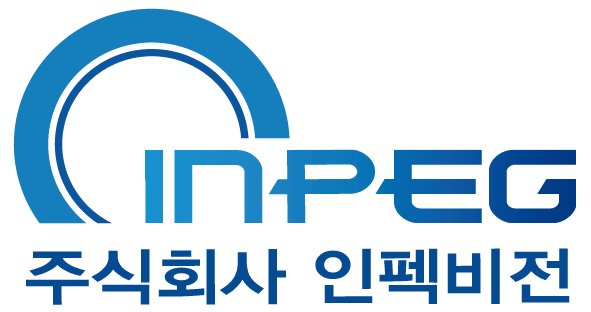 (주)인펙비전