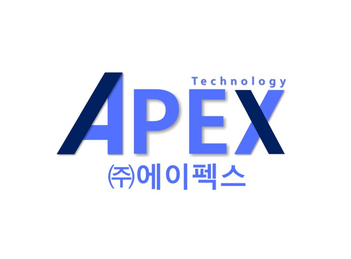 주식회사 에이펙스