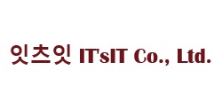 주식회사 잇츠잇 (IT'sIT Co., Ltd.)