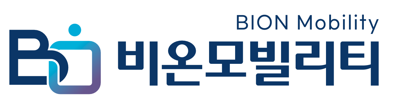 (주)비온모빌리티