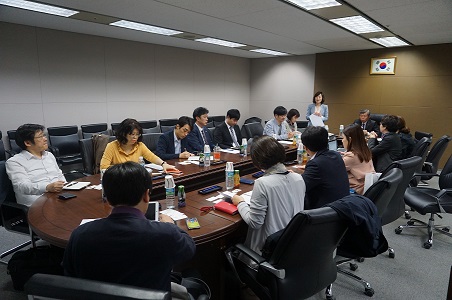 중국진출협의체.jpg