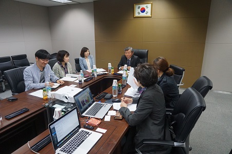 중국진출협의체_1.jpg