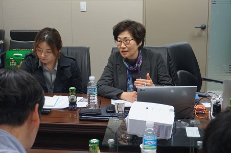 중국진출협의체_2.jpg