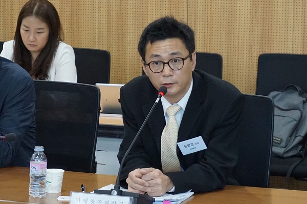 동남아진출협의체_5.jpg