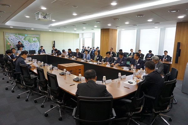 동남아진출협의체_2.jpg