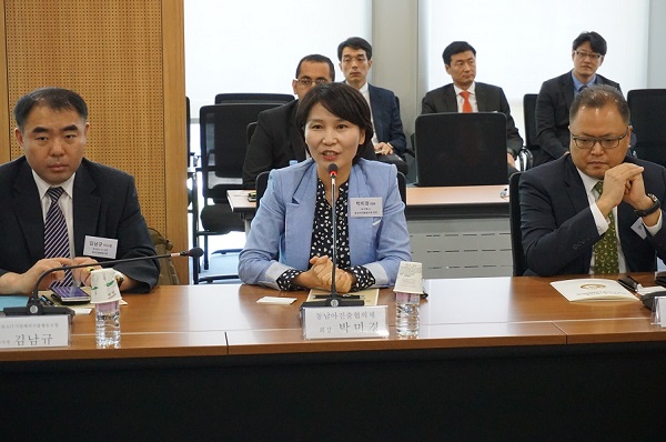 동남아진출협의체_3.jpg