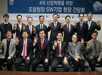 img_tmp_introduce.gif