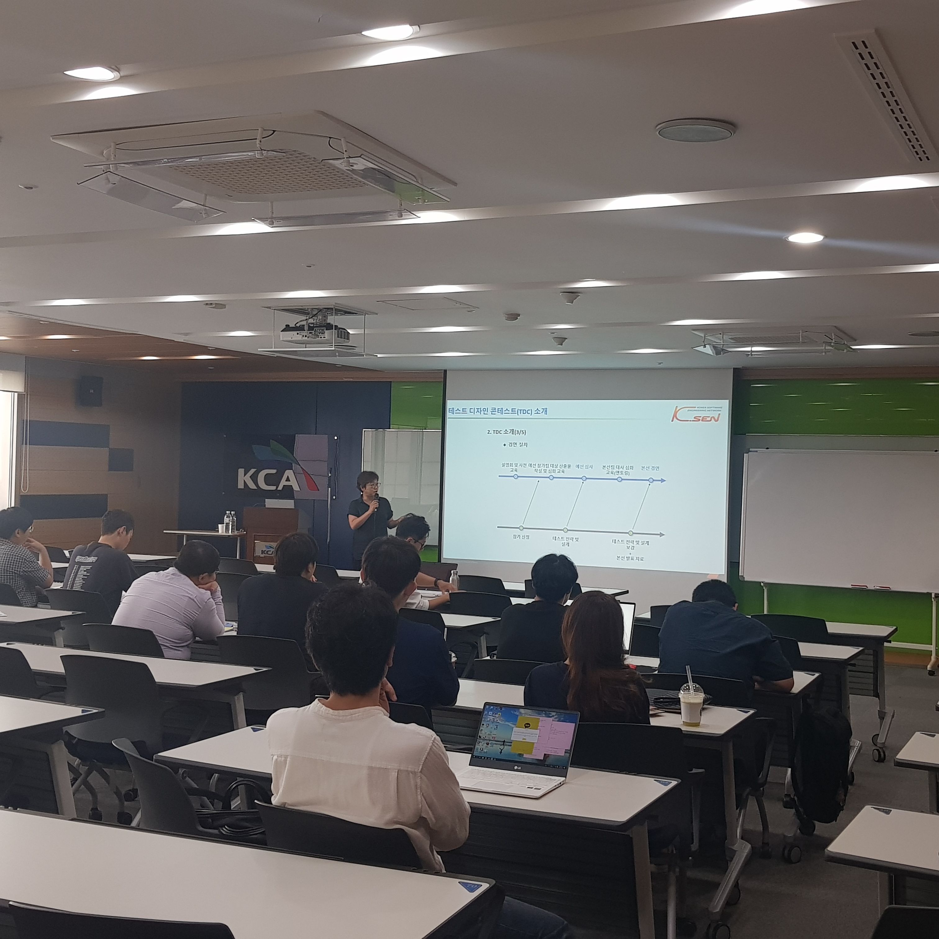 KakaoTalk_20191022_195443782_01.jpg